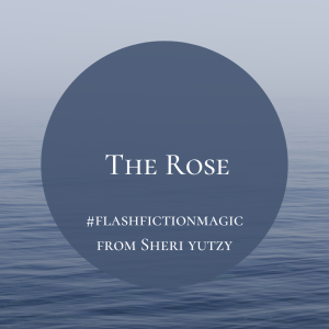 #flashfictionmagic
#sheriyutzy