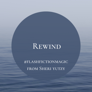 #flashfictionmagic #sheriyutzy